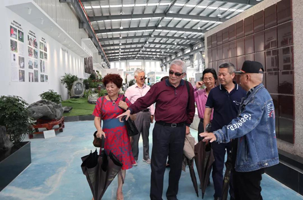 首页- 人生就是博中国官网入口