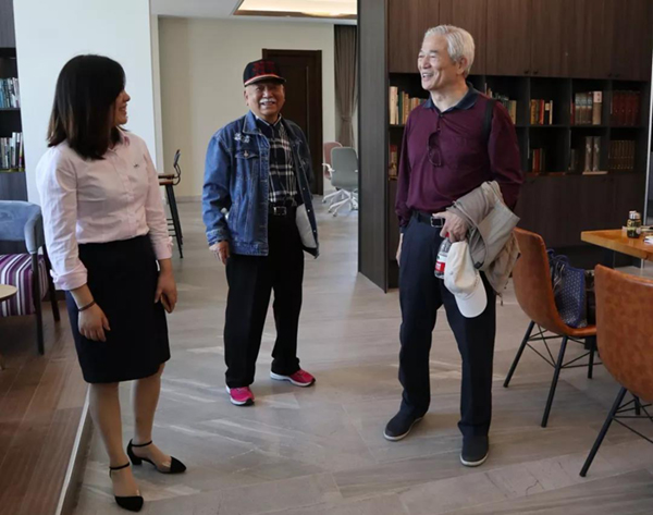 首页- 人生就是博中国官网入口