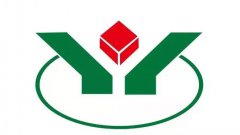 【人生就是博官网微论坛】闲话端午