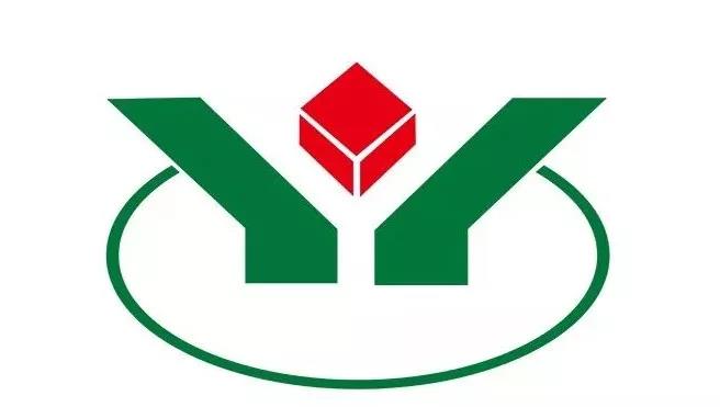 首页- 人生就是博中国官网入口