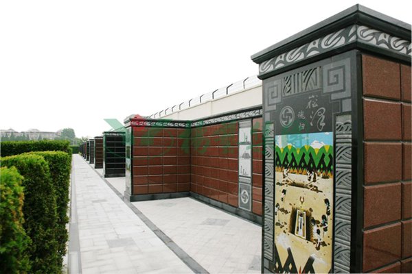 首页- 人生就是博中国官网入口