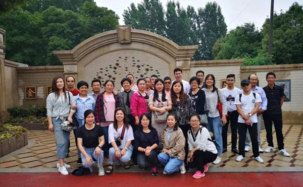 首页- 人生就是博中国官网入口