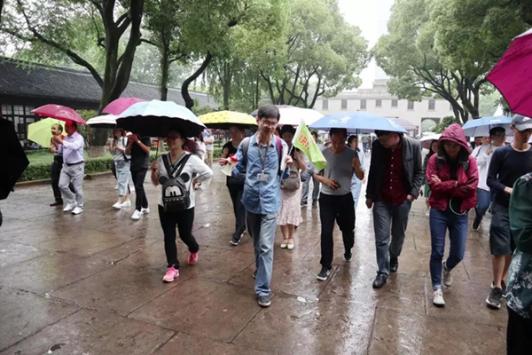 首页- 人生就是博中国官网入口