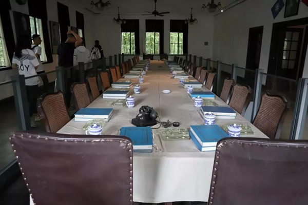 首页- 人生就是博中国官网入口