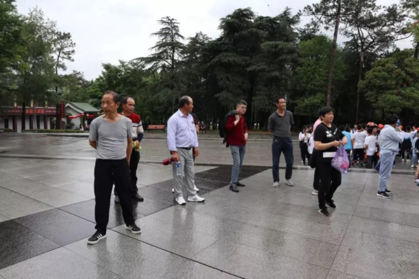 首页- 人生就是博中国官网入口