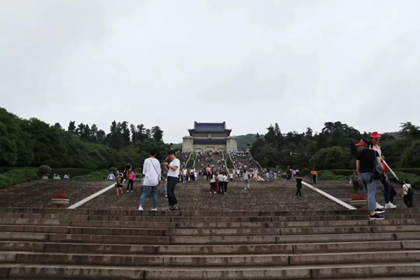 首页- 人生就是博中国官网入口