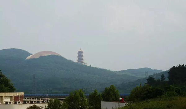 首页- 人生就是博中国官网入口