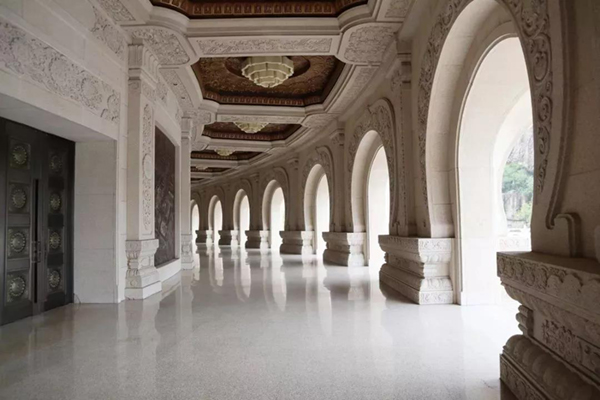 首页- 人生就是博中国官网入口