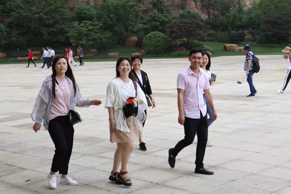 首页- 人生就是博中国官网入口