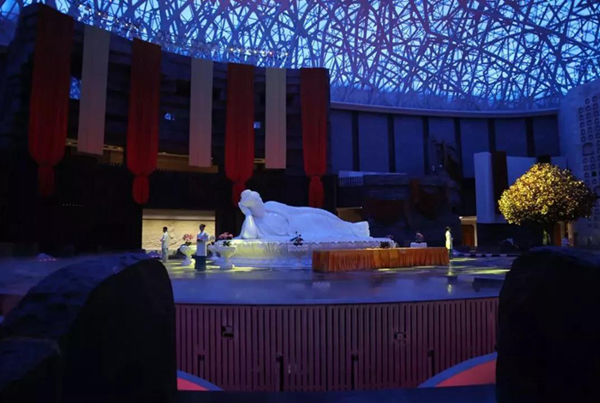 首页- 人生就是博中国官网入口