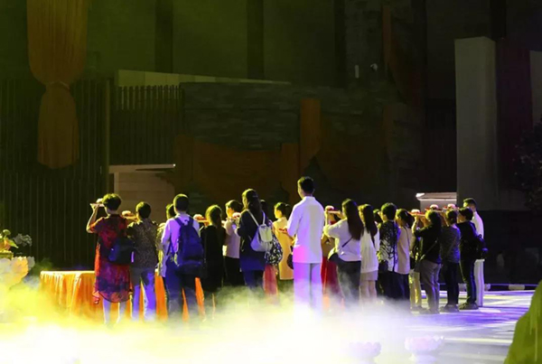 首页- 人生就是博中国官网入口