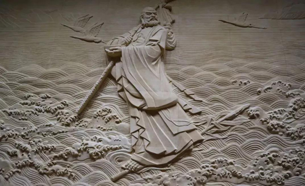 首页- 人生就是博中国官网入口