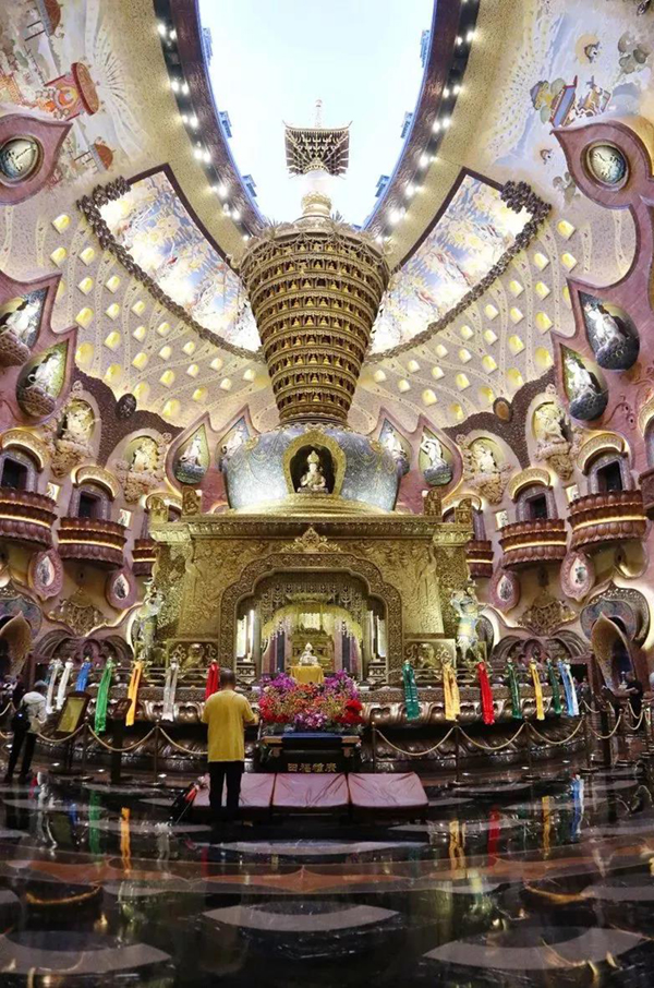 首页- 人生就是博中国官网入口