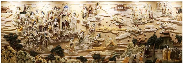 首页- 人生就是博中国官网入口