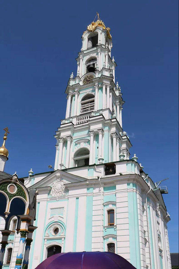 首页- 人生就是博中国官网入口