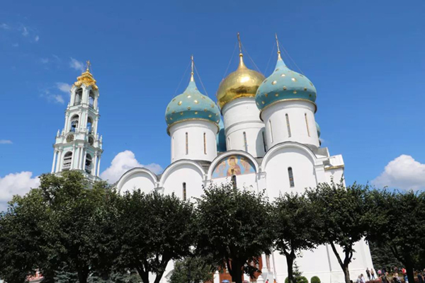 首页- 人生就是博中国官网入口