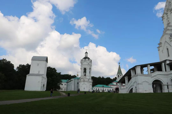首页- 人生就是博中国官网入口