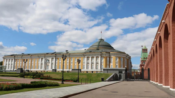 首页- 人生就是博中国官网入口