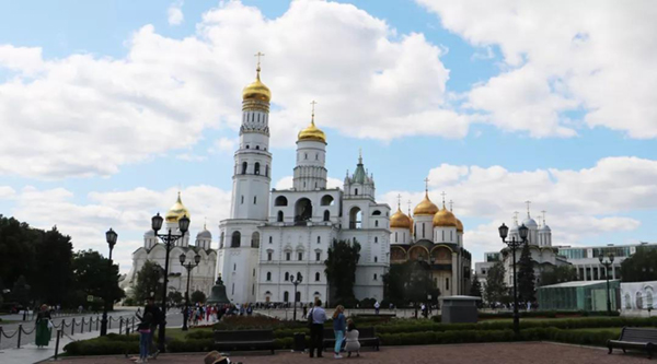 首页- 人生就是博中国官网入口