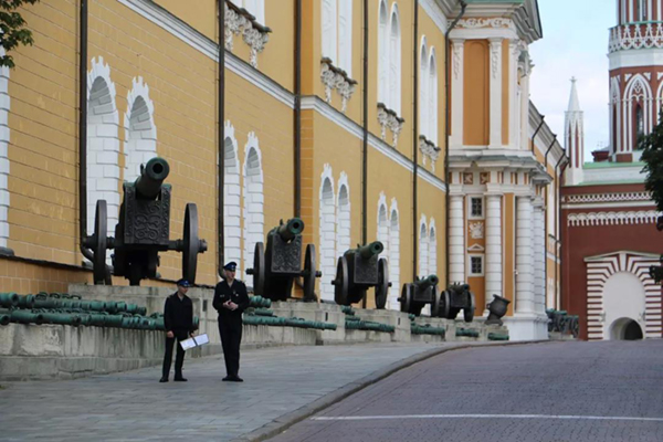 首页- 人生就是博中国官网入口