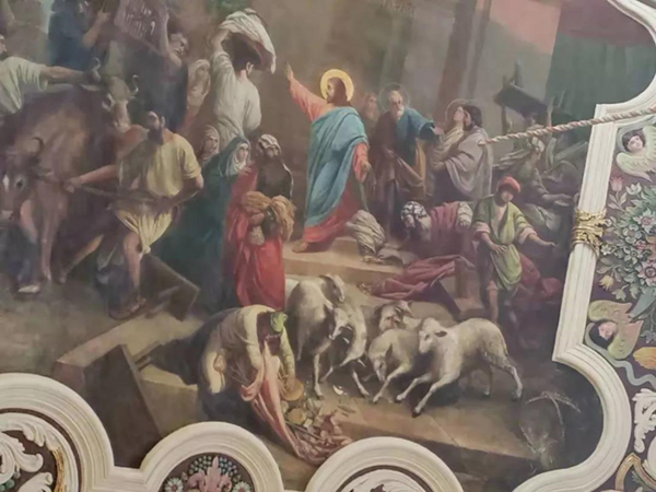 首页- 人生就是博中国官网入口