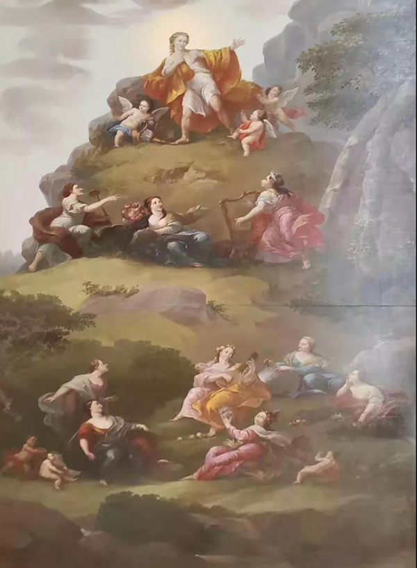 首页- 人生就是博中国官网入口