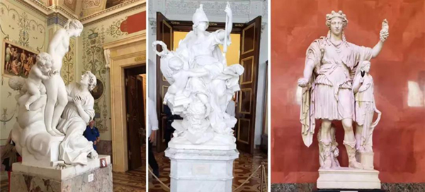 首页- 人生就是博中国官网入口