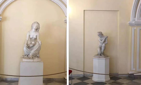 首页- 人生就是博中国官网入口