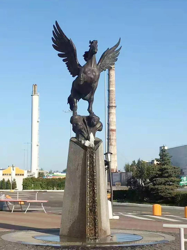 首页- 人生就是博中国官网入口