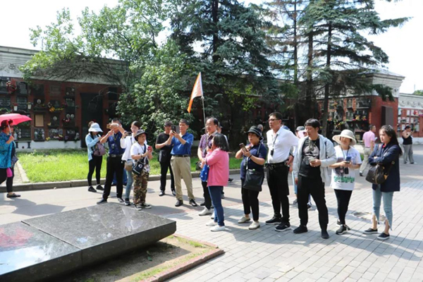 首页- 人生就是博中国官网入口