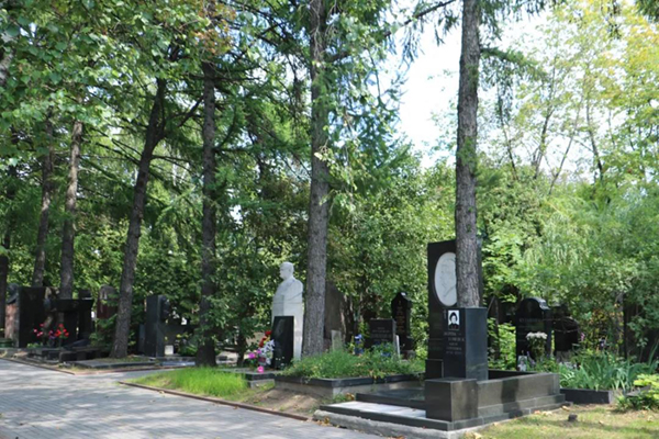 首页- 人生就是博中国官网入口