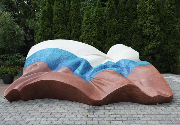 首页- 人生就是博中国官网入口