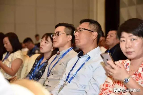 首页- 人生就是博中国官网入口