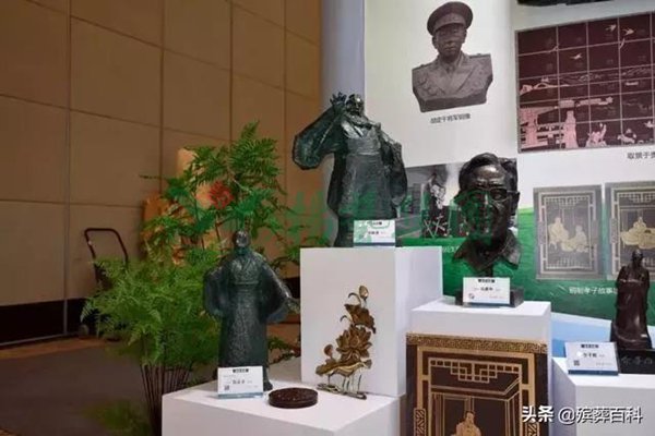 首页- 人生就是博中国官网入口