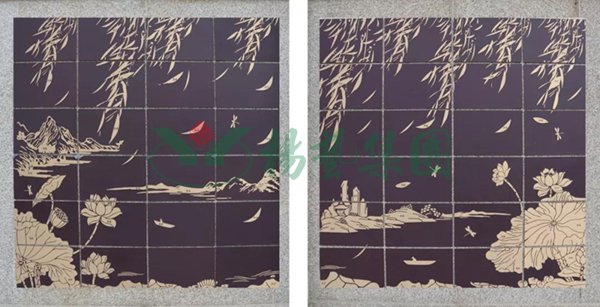 首页- 人生就是博中国官网入口