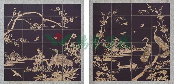 首页- 人生就是博中国官网入口