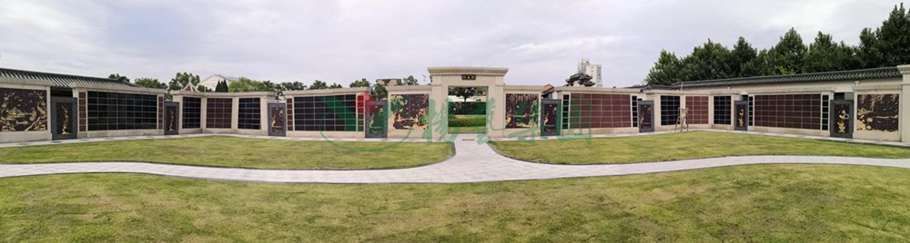 首页- 人生就是博中国官网入口