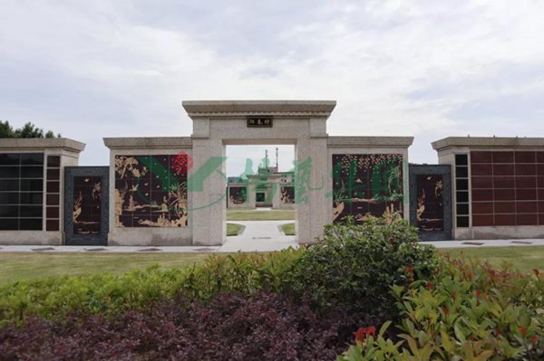 首页- 人生就是博中国官网入口