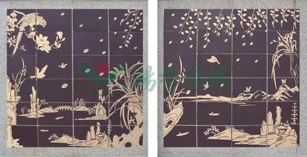 首页- 人生就是博中国官网入口