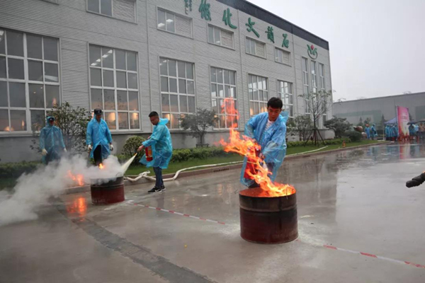 首页- 人生就是博中国官网入口