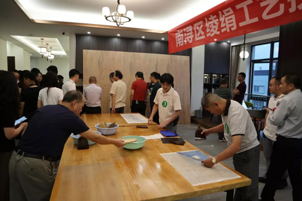 首页- 人生就是博中国官网入口