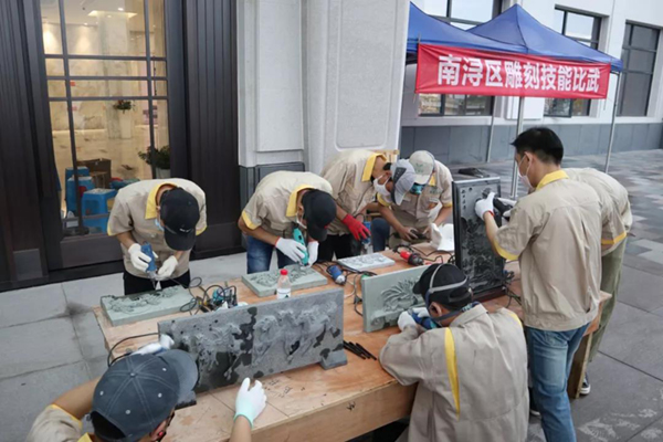 首页- 人生就是博中国官网入口