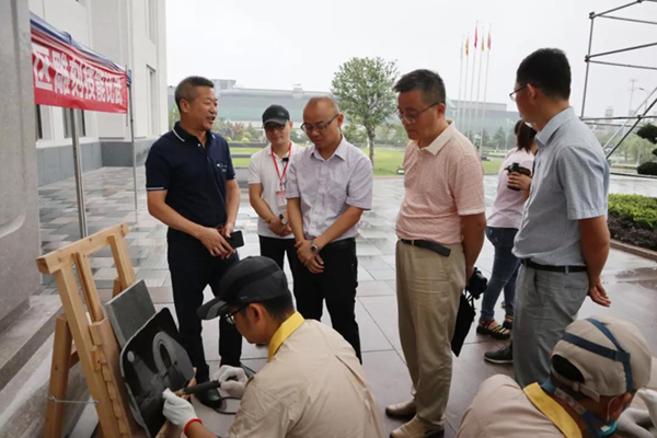 首页- 人生就是博中国官网入口