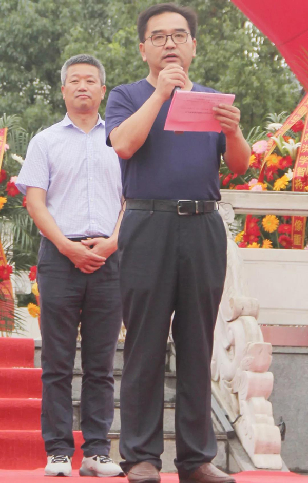 首页- 人生就是博中国官网入口