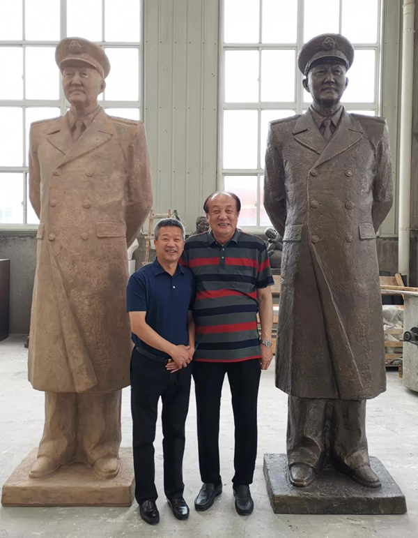 首页- 人生就是博中国官网入口