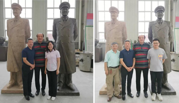 首页- 人生就是博中国官网入口