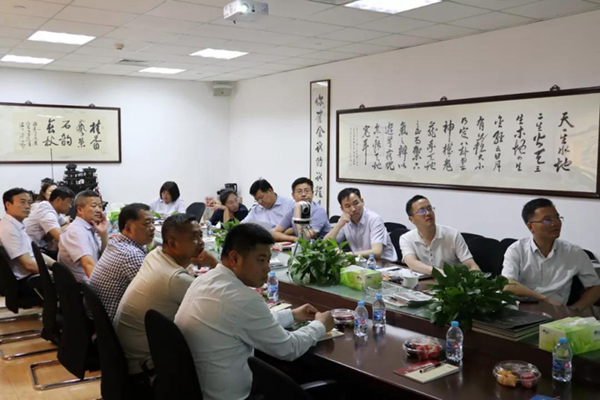 首页- 人生就是博中国官网入口