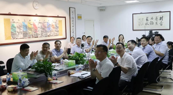 首页- 人生就是博中国官网入口