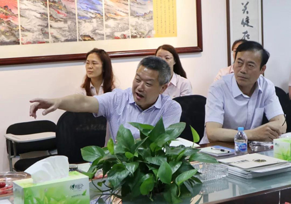 首页- 人生就是博中国官网入口