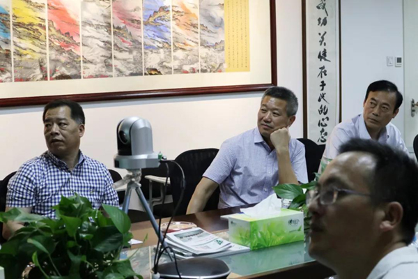 首页- 人生就是博中国官网入口